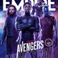 Empire  -   